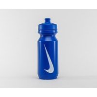 Big Mouth Bottle 2.0 22 OZ, Nike