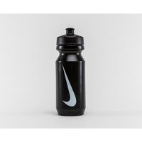 Big Mouth Bottle 2.0 22 OZ, Nike