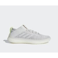 PureBOOST Trainer W, adidas