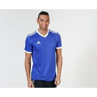 Tabela 18 Jersey, adidas