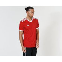 Tabela 18 Jersey, adidas