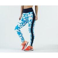 Iterations Tights, adidas