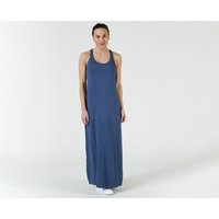 Lynnet Dress, Tenson