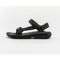 Hurricane XLT 2 Drift, Teva