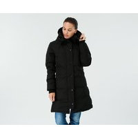 Ida Jacket, Svea