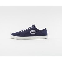 Newport Bay Canvas Ox, Timberland