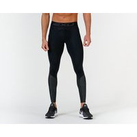 Accelerate Compression Tights, 2XU