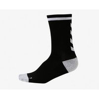 Elite Indoor Sock Low, Hummel