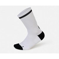 Elite Indoor Sock Low, Hummel