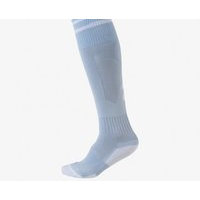 Elite Indoor Sock Low, Hummel