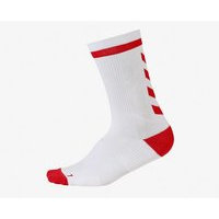 Elite Indoor Sock Low, Hummel