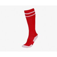 Element Football Sock, Hummel