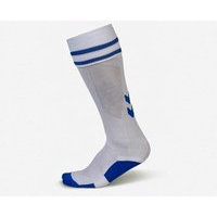 Element Football Sock, Hummel