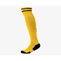 Element Football Sock, Hummel