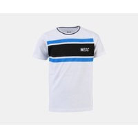 Striped Tee Youth, WeSC