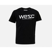 WeSC Signature Tee Youth