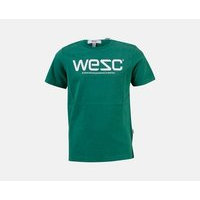 WeSC Signature Tee Youth