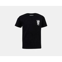 WeSC Logo Tee Youth