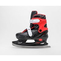 JR Ice Skate II, S.Gear