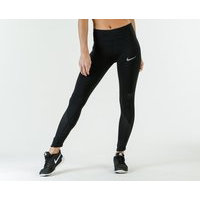 Epic Lux Tight, Nike