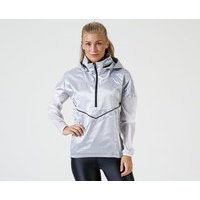 Run Tech Pack Jacket Wind, Nike