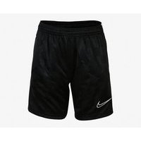 Breath Academy Shorts, Nike