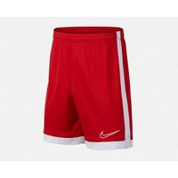 Dry Academy Shorts K, Nike