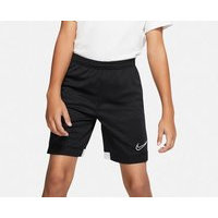 Dry Academy Shorts K, Nike