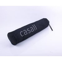 Yogamat Bag, Casall