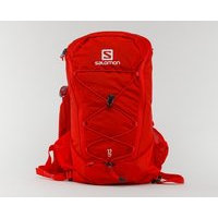 Agile 12 Set, Salomon