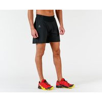 Sense Short, Salomon