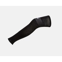 Strike Leg Sleeve, Nike