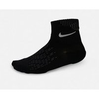 Elite Cushioned Ankle, Nike