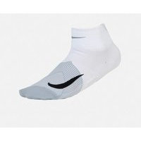 Spark Lightweight Ankle, Nike