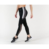 One Lux 7/8 Tights, Nike
