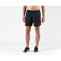 Speed Run Crew Short, New Balance