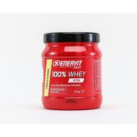 E.Sport Whey 100% 270 g Vanilla, Enervit