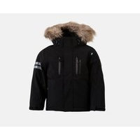 Colden Jacket 15 000 mm, Lindberg