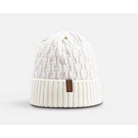 Kalix Hat, Lindberg