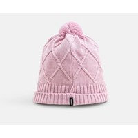 Kenner Baby Hat, Lindberg