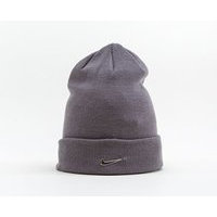 Jr Beanie Metal Swoosh, Nike