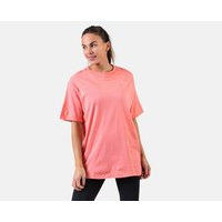 Nsw Essential Top Ss, Nike