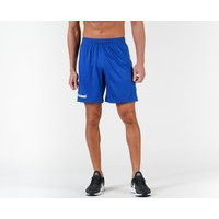 Core Poly Shorts, Hummel