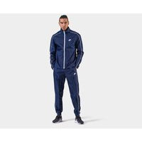 Track Suit Woven Basic, Nike