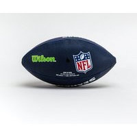 NFL Jr Team Logo, Wilson