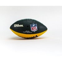 NFL Jr Team Logo, Wilson