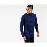 Ignite Halfzip Top, Puma