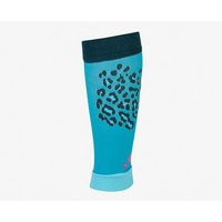 Maraton Petra Compression Calf Sleeve Superior, Gococo