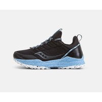 Mad River TR 2, Saucony