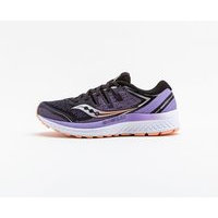 Guide Iso 2, Saucony